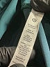 Lululemon Athletica Teal Active Pants Size 10 - photo 8