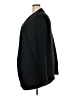 Seven7 100% Polyester Black Cardigan Size XXL - photo 5