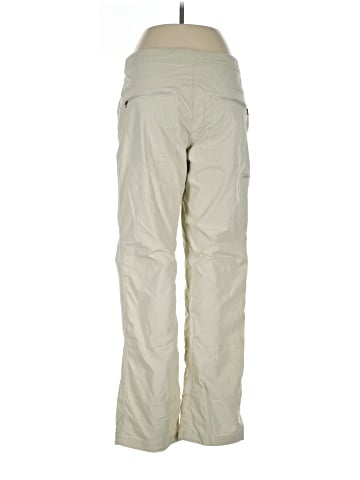 L.L.Bean Casual Pants (view 2)