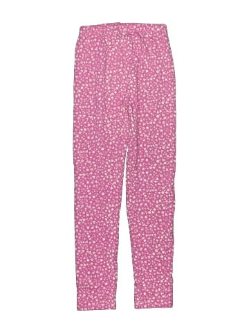 Gap Kids Casual Pants (view 2)
