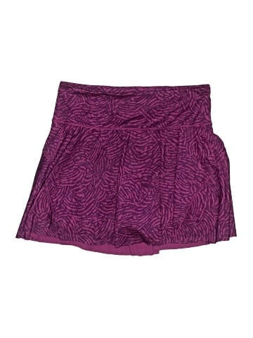 Athleta Skort (view 1)