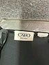 Cato Black Long Sleeve Top Size XXL (estimated) - photo 7