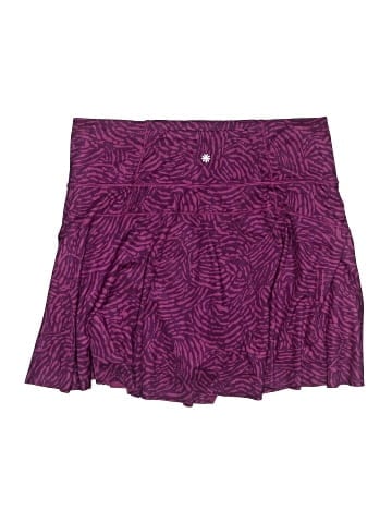 Athleta Skort (view 2)