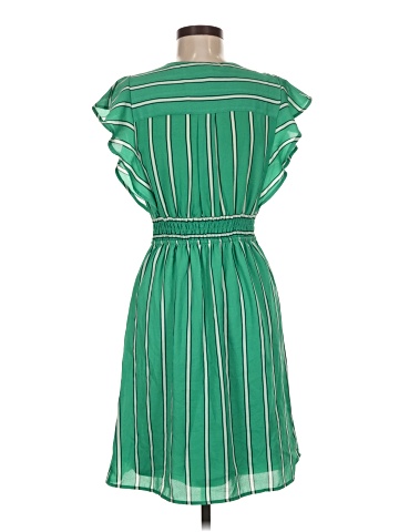 Monteau Casual Dress (view 2)