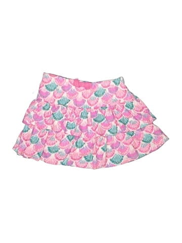 Tommy Bahama Skort (view 1)