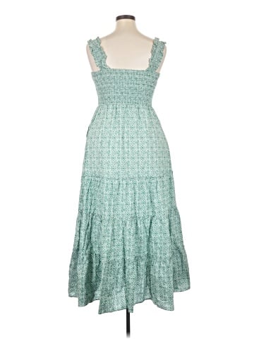 Lucy Paris Casual Dress (view 2)