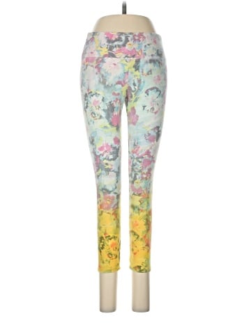 Hard Tail Leggings (view 1)