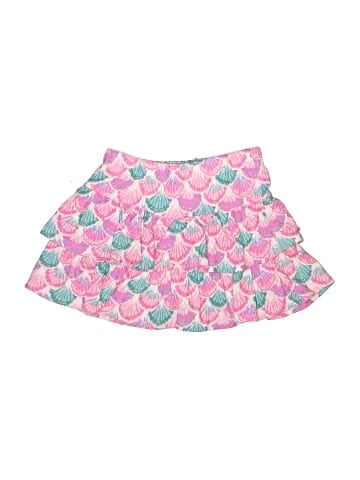 Tommy Bahama Skort (view 2)