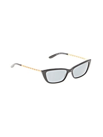 Ralph Lauren Sunglasses (view 1)