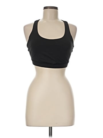 Lululemon Athletica Sports Bra (view 1)