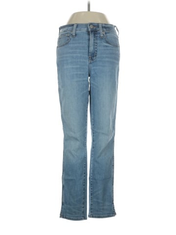 J.Crew Jeans (view 1)