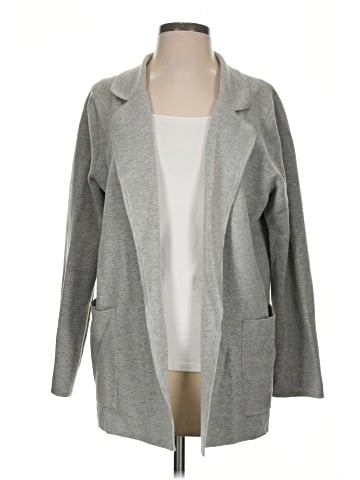 J.Crew Cardigan (view 1)