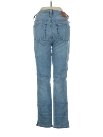 J.Crew Jeans (view 2)