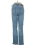 J.Crew Blue Jeans Size 25 waist - photo 2