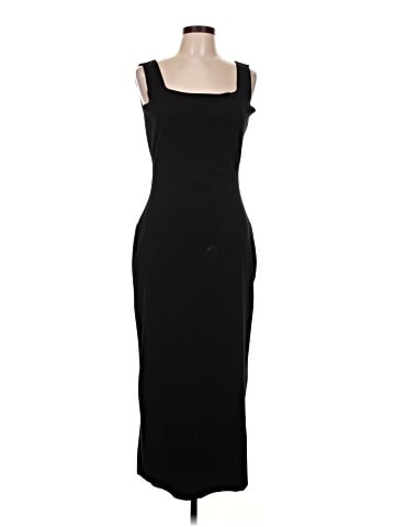MNG Cocktail Dress (view 1)