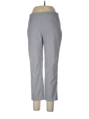 Theory Dress Pants (view 1)