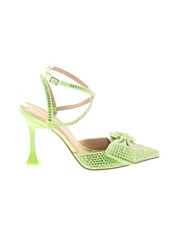 INC International Concepts Heels (view 1)