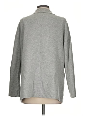 J.Crew Cardigan (view 2)
