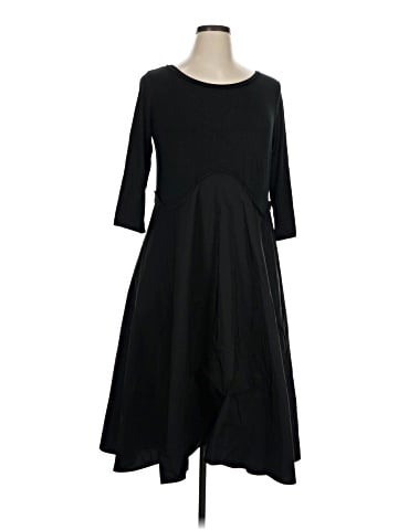 Sun Kim Casual Dress (view 1)
