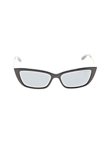 Ralph Lauren Sunglasses (view 2)