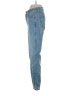 J.Crew Blue Jeans Size 25 waist - photo 5