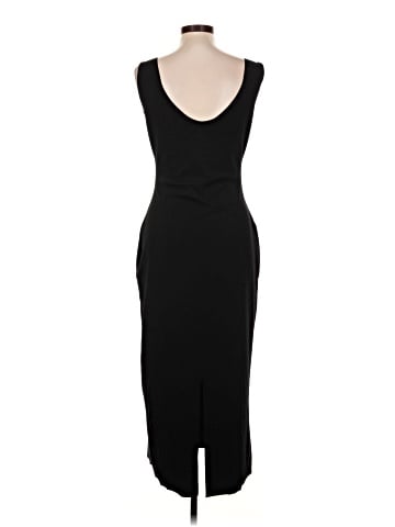 MNG Cocktail Dress (view 2)