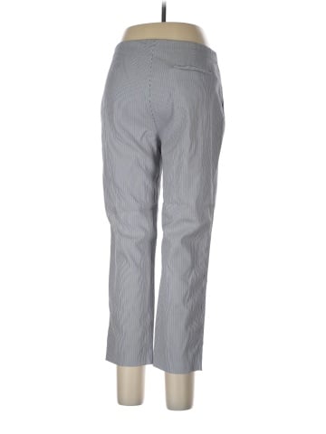 Theory Dress Pants (view 2)