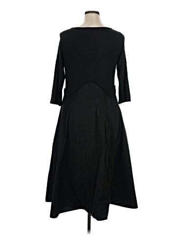 Sun Kim Casual Dress (view 2)