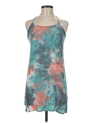 Vanity Casual Dress (view 1)
