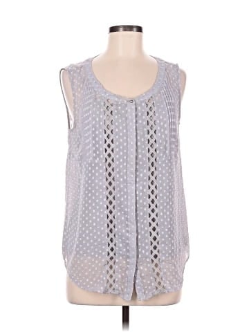 Brixon Ivy Sleeveless T-Shirt (view 1)