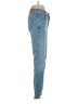 J.Crew Blue Jeans Size 25 waist - photo 4