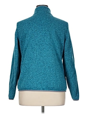 L.L.Bean Fleece (view 2)