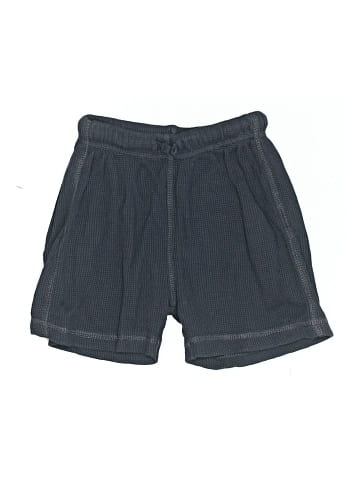 Zara Athletic Shorts (view 1)