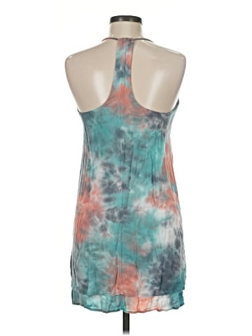 Vanity Casual Dress (view 2)