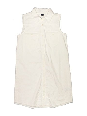 Gap Kids Dress (view 1)