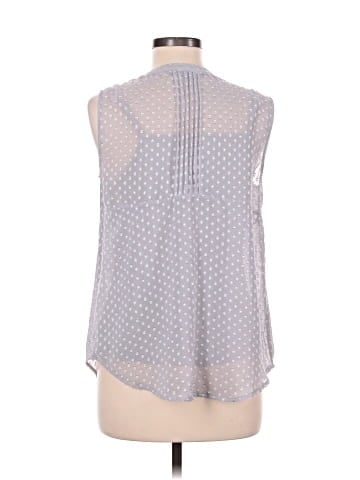 Brixon Ivy Sleeveless T-Shirt (view 2)