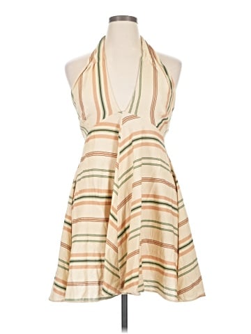 Zara Casual Dress (view 1)