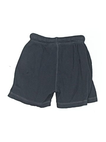 Zara Athletic Shorts (view 2)