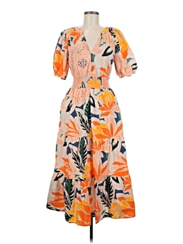 Sugarlips Casual Dress (view 1)