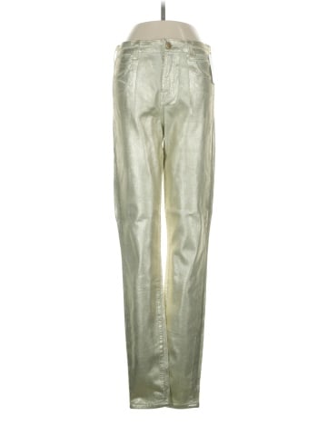 J Brand Casual Pants (view 1)