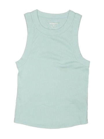 Old Navy Sleeveless T-Shirt (view 1)