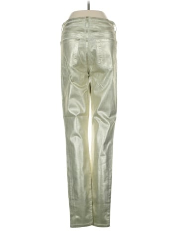 J Brand Casual Pants (view 2)