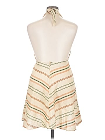 Zara Casual Dress (view 2)