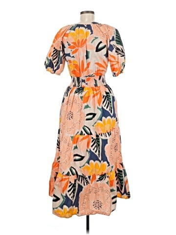 Sugarlips Casual Dress (view 2)