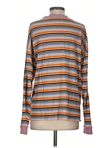 Urban Outfitters Long Sleeve Turtleneck (view 2)