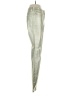 J Brand Metallic Silver Casual Pants Size 25 waist - photo 4