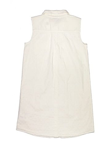 Gap Kids Dress (view 2)