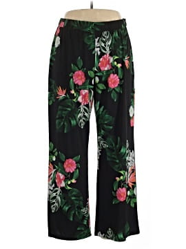 Vince Camuto Casual Pants