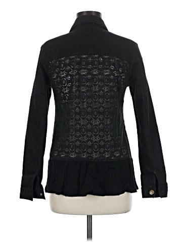Simply Noelle Jacket (view 2)