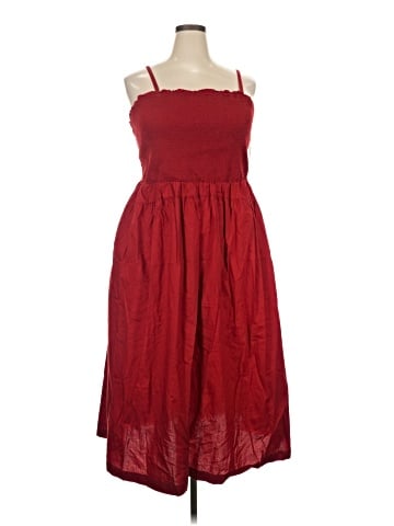 Old Navy Cocktail Dress (view 1)